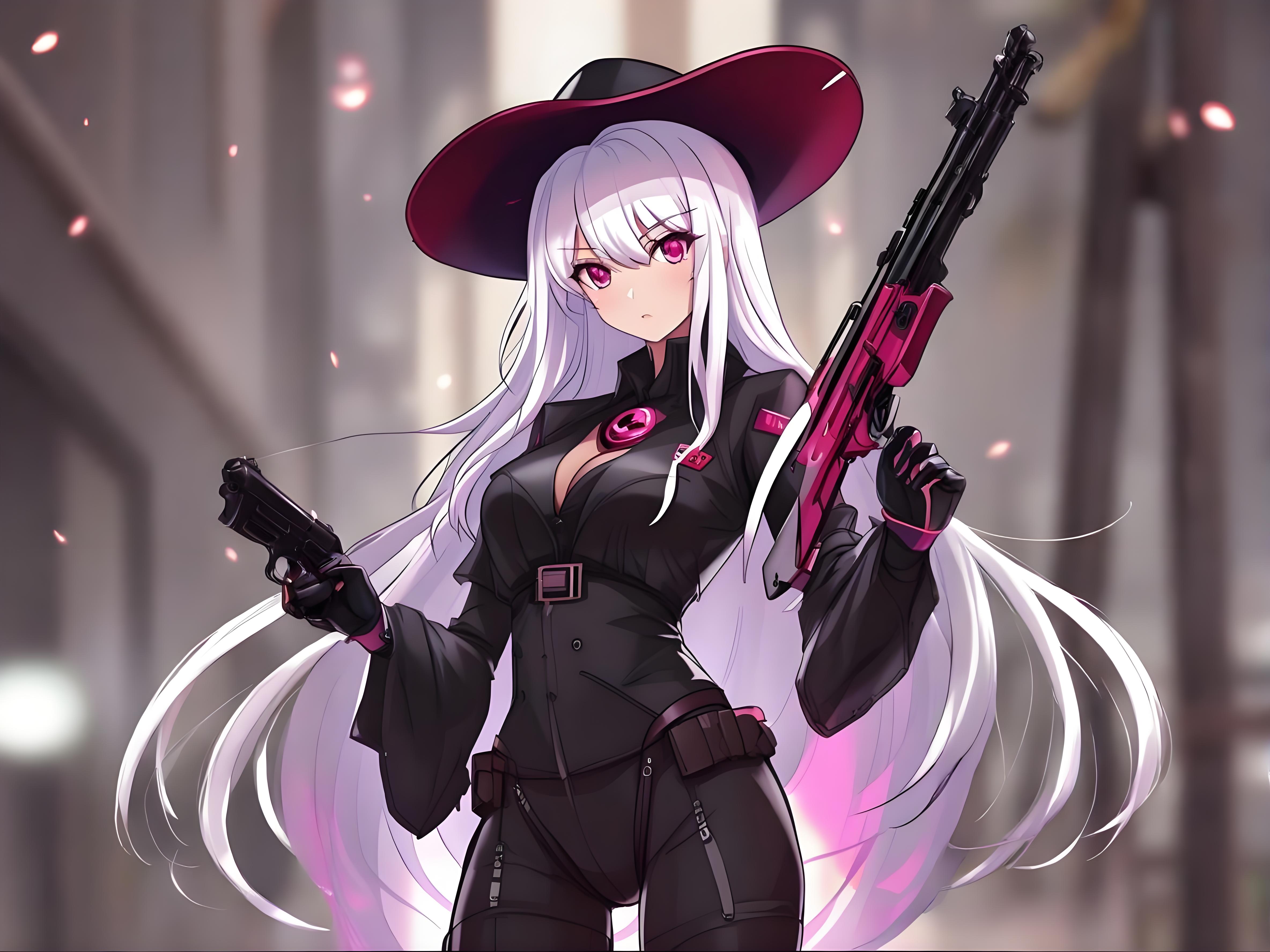 87c39ae5-795f-476a-b1a9-23e3e766f9e6.jpg